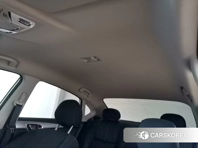 Nissan Xuan Yi id 4273726 из Китая 15