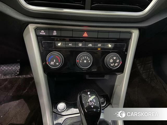 Volkswagen Exploring songs id 4276183 из Китая 17