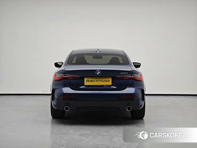 BMW 4 series id 3908032 из Китая 15