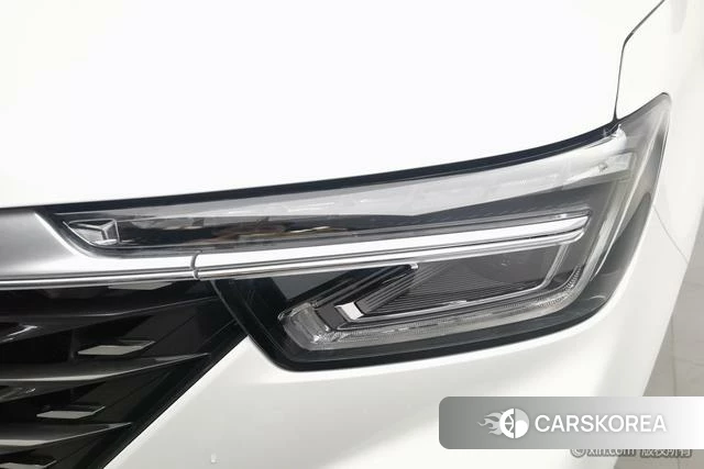 Roewe RX5 id 4210589 из Китая 19