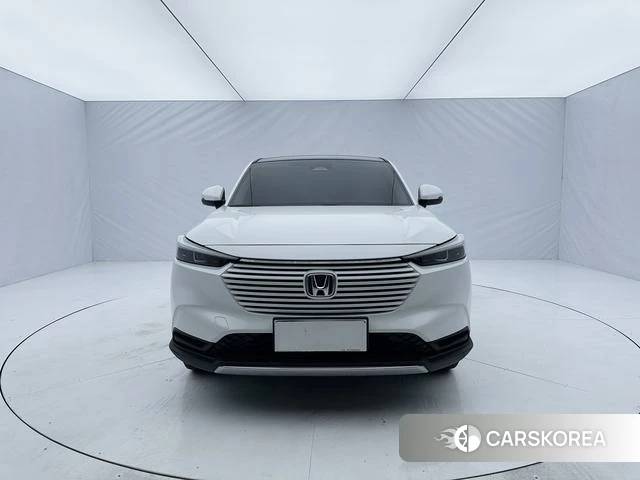 Honda Binzhi id 4263054 из Китая 17