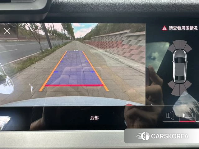 Audi A3 id 4393094 из Китая 10