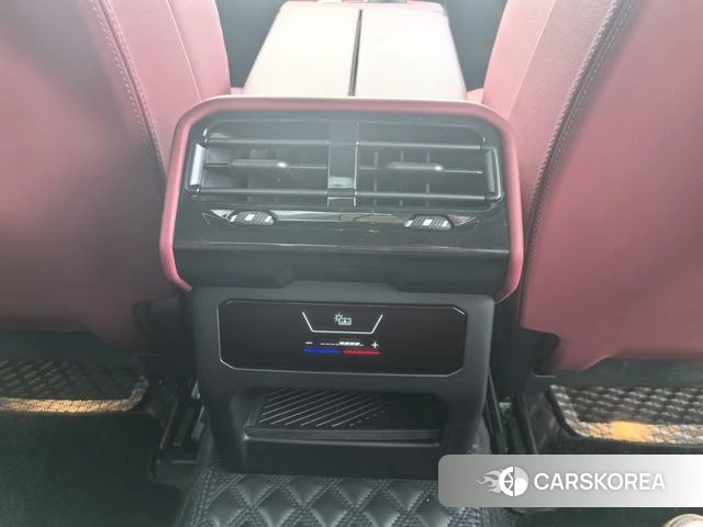 BMW 5 series id 4329190 из Китая 18