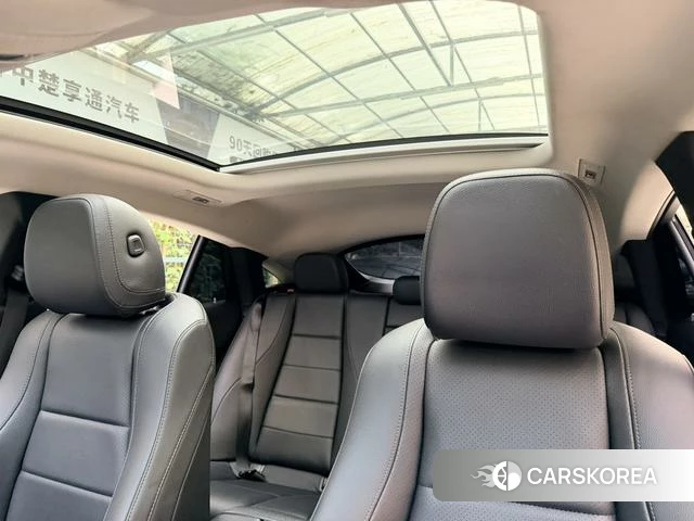 Mercedes-Benz GLE coupe id 4353418 из Китая 13