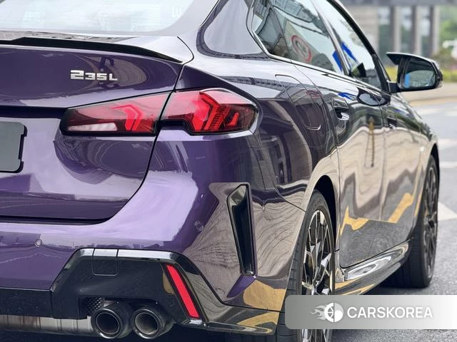 BMW 2 series id 4274740 из Китая 26