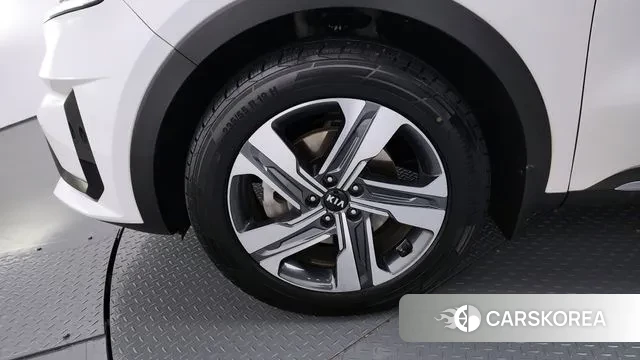 Kia Sorento 4th Generation id 3660906 из Кореи 15