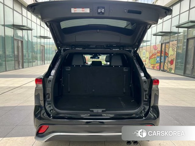 Toyota Crown Lufang id 4263583 из Китая 15