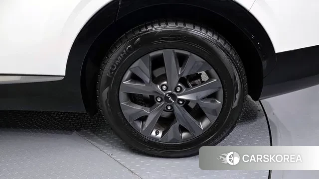 Kia Sportage 5th Generation id 3707371 из Кореи 15