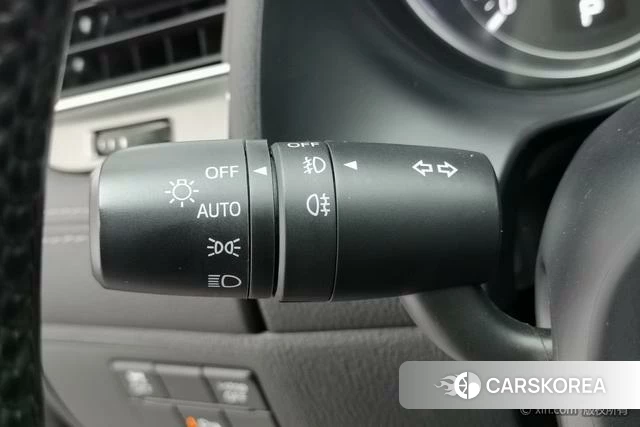 Mazda Atez id 4210713 из Китая 19