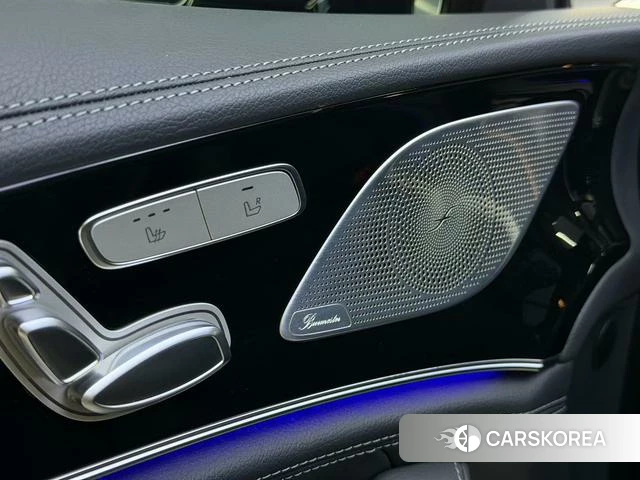 Mercedes-Benz AMG GT id 4209281 из Китая 5