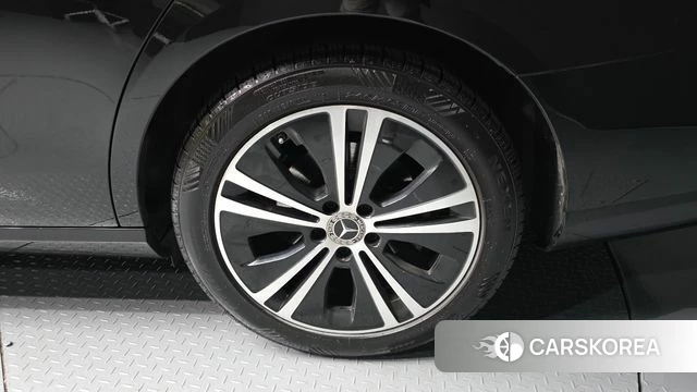 Mercedes-Benz E-Class W213 id 3904544 из Кореи 15