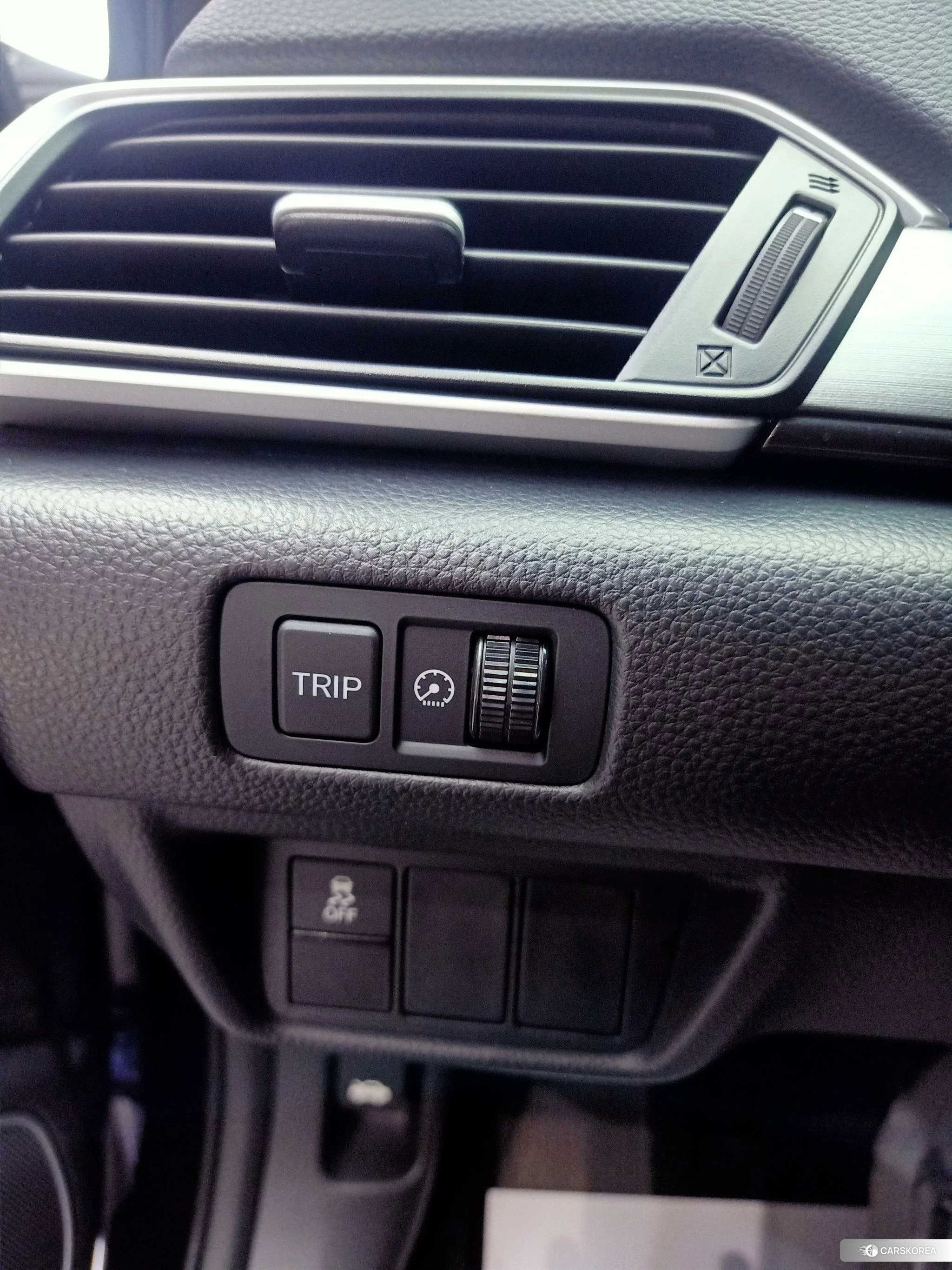 Honda Inspire id 4514770 из Китая 19