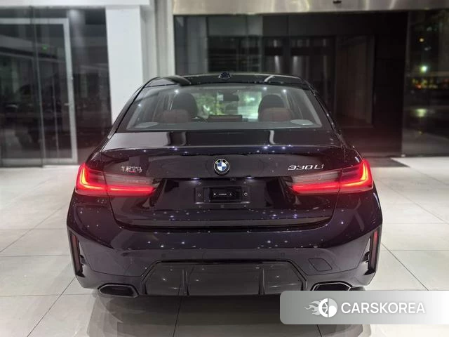 BMW 3 series id 4263122 из Китая 8