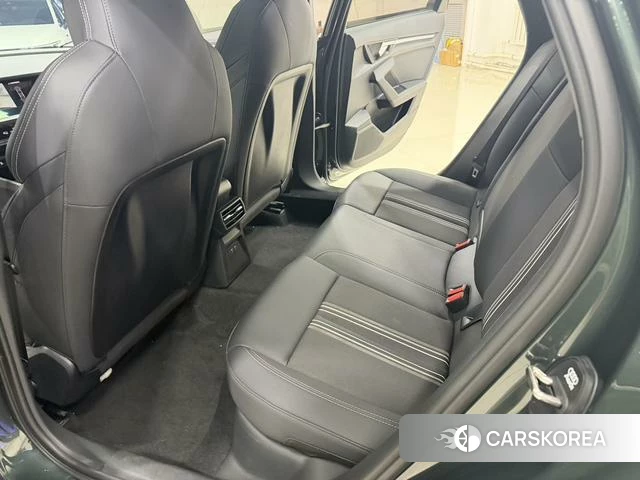 Audi A3 id 4359277 из Китая 19