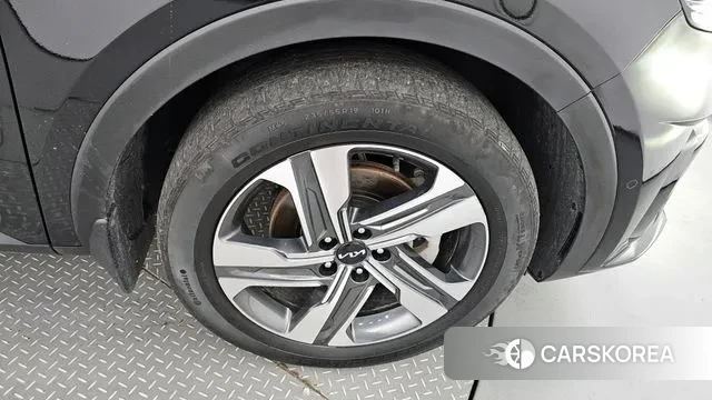 Kia Sorento 4th Generation id 3043086 из Кореи 15