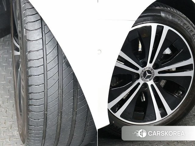 Mercedes-Benz E-Class W213 id 4511510 из Кореи 15