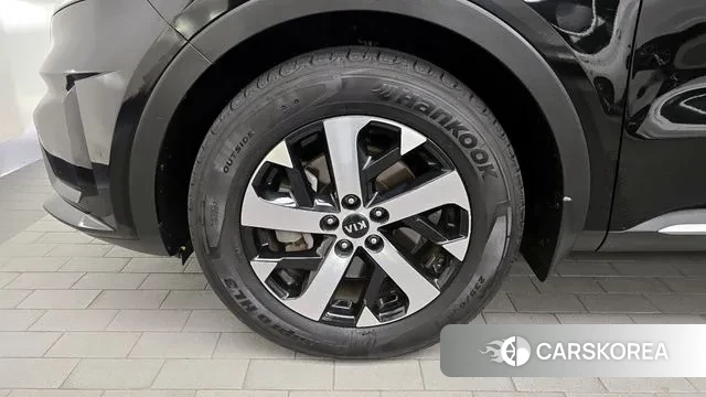 Kia Sorento 4th Generation id 3361406 из Кореи 15