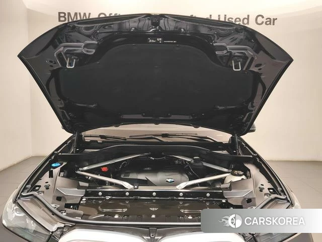 BMW X5 id 4314808 из Китая 11
