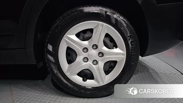 Kia Seltos id 3027767 из Кореи 15