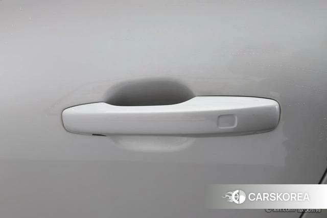 Volvo XC60 id 4212328 из Китая 19