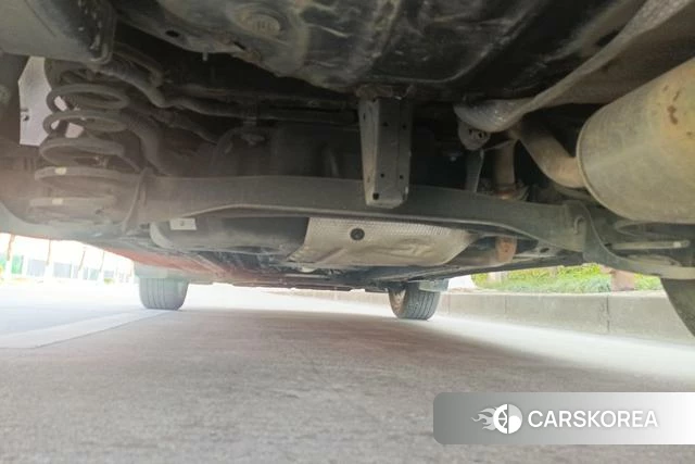 Toyota Fenglanda id 4278996 из Китая 12