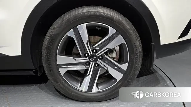 Kia Sorento 4th Generation id 3717920 из Кореи 15