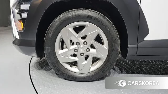 Hyundai Kona (SX2) id 3645065 из Кореи 15