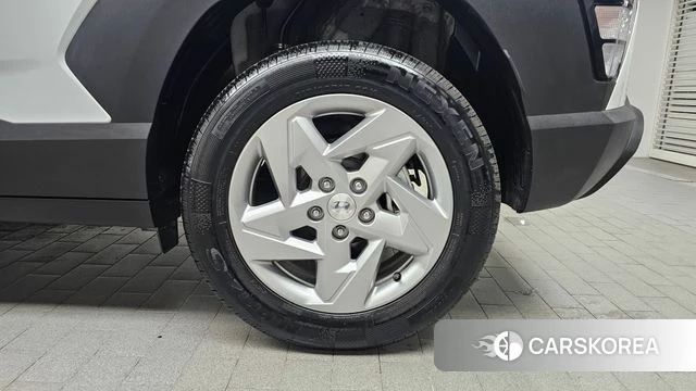 Hyundai Kona (SX2) id 3793079 из Кореи 15