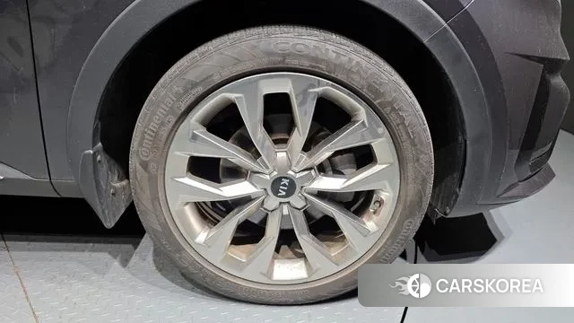 Kia Sorento 4th Generation id 2985882 из Кореи 15