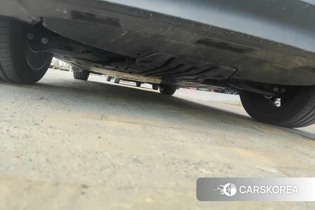Volkswagen ID.3 id 4299739 из Китая 12