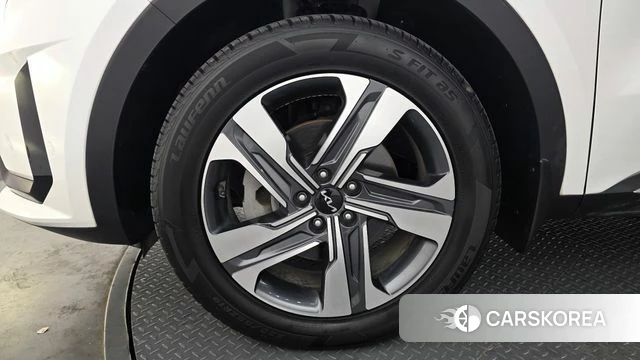 Kia Sorento 4th Generation id 4361304 из Кореи 28