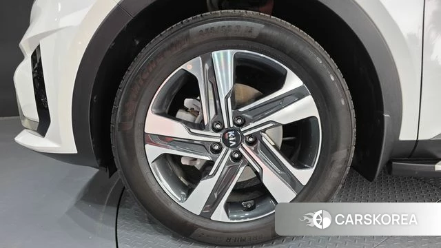Kia Sorento 4th Generation id 3833499 из Кореи 15