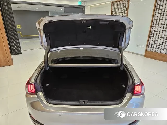 Lexus ES300h 7th generation id 3437420 из Кореи 10