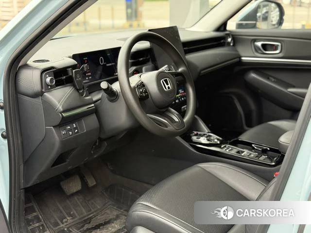 Honda e: NP1 Pole Pai 1 id 4313482 из Китая 12