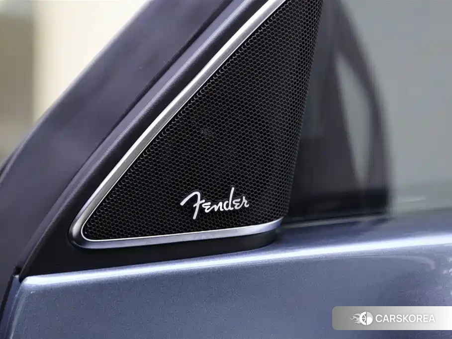 Volkswagen Beetle id 4559661 из Китая 18
