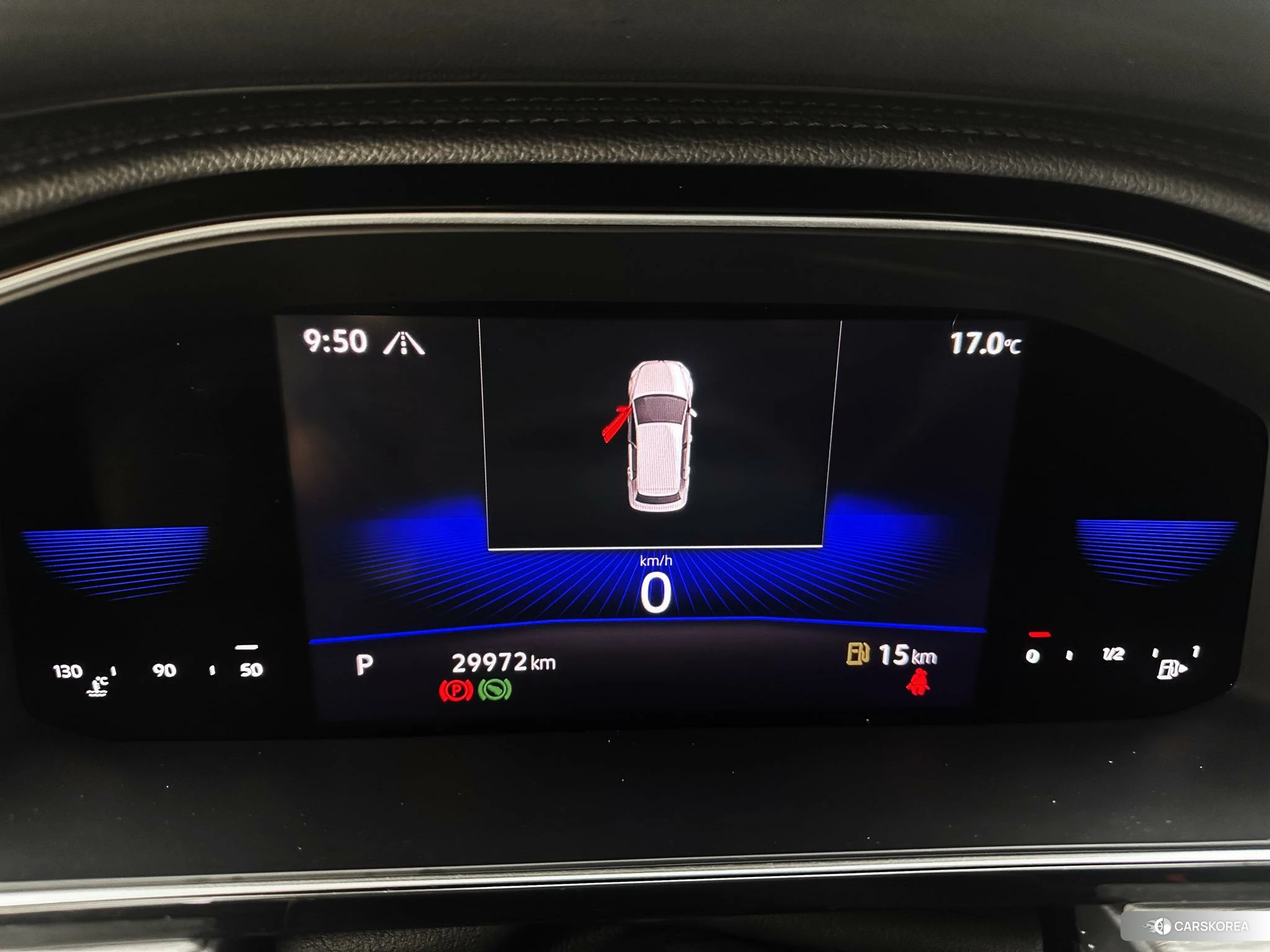 Volkswagen Sagitar id 4493059 из Китая 19