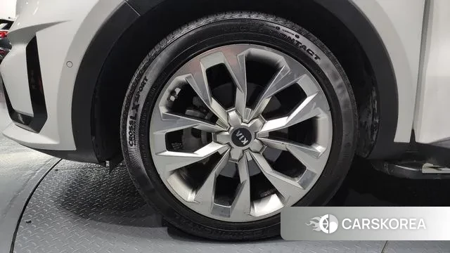 Kia Sorento 4th Generation id 3362388 из Кореи 15