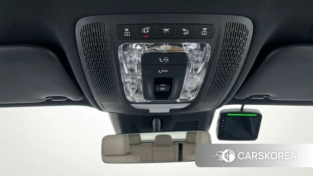 Mercedes-Benz EQA H243 2025 Белый из Кореи, фото 5
