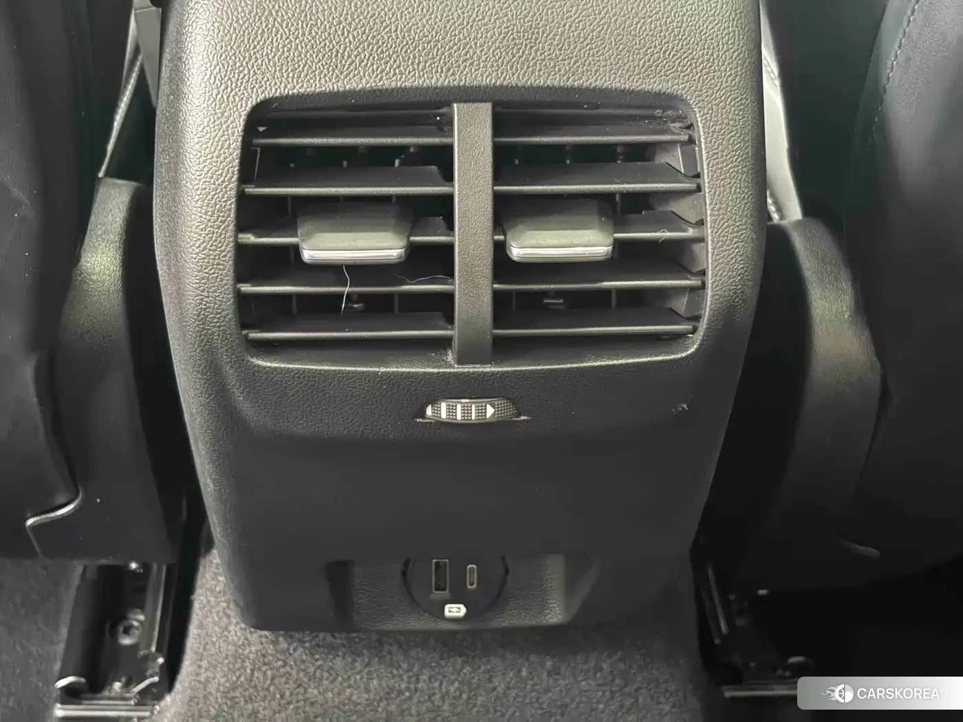 Ford Fox id 4664632 из Китая 25