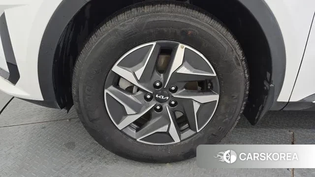 Kia Sorento 4th Generation id 3597077 из Кореи 15