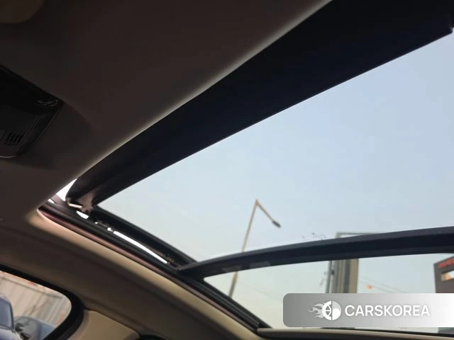 BMW X4 (G02) id 3936752 из Кореи 9