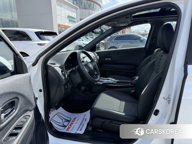 Honda XR-V id 4213206 из Китая 14