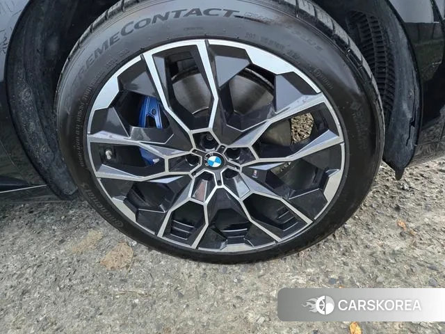 BMW X7 (G07) id 3022064 из Кореи 12