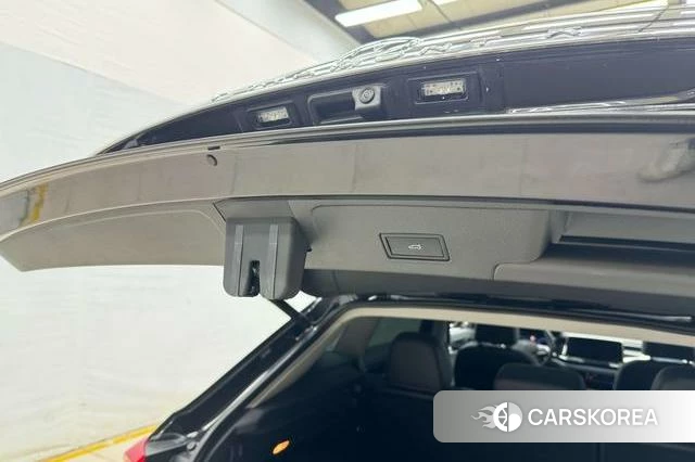 Volkswagen Tourang id 4261927 из Китая 15