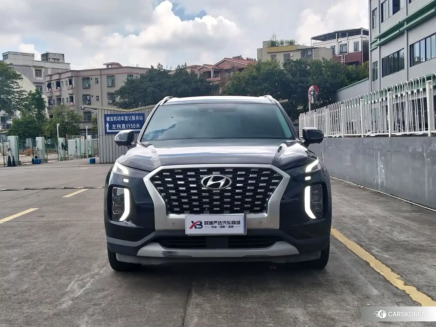 Hyundai Paristi id 4559586 из Китая 10