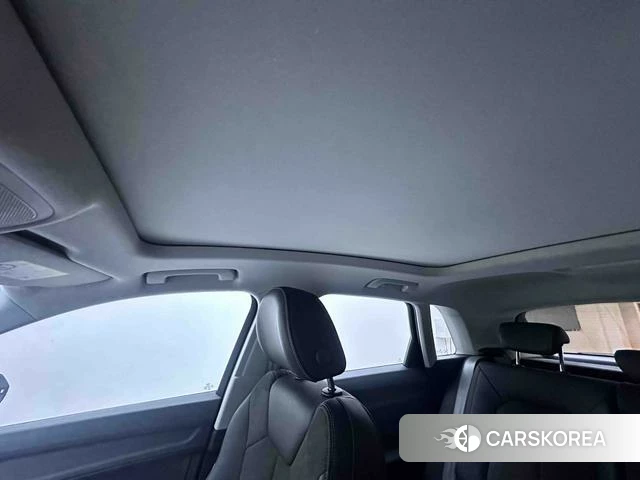 Audi Q3 id 4380479 из Китая 18