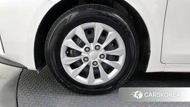 Kia Come New K3 id 3671789 из Кореи 15