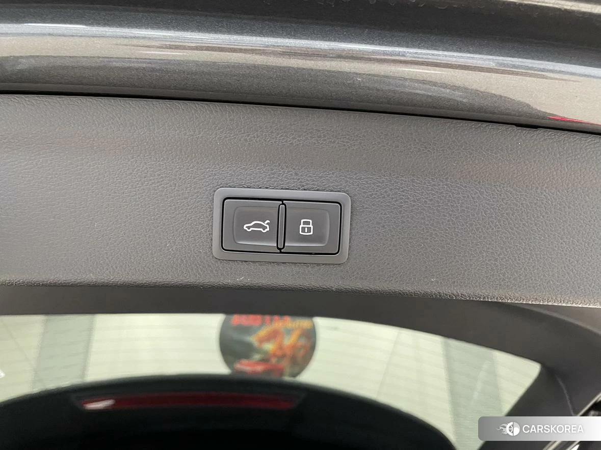 Audi Q3 id 4493179 из Китая 16