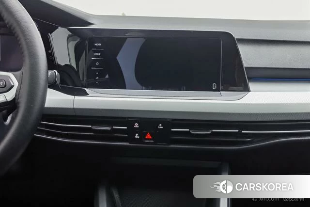 Volkswagen Golf id 4258503 из Китая 19