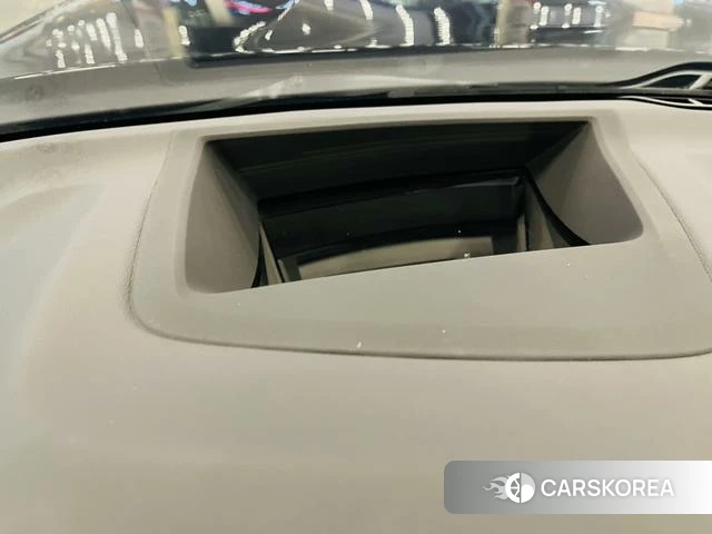 BMW X6 id 4265794 из Китая 15